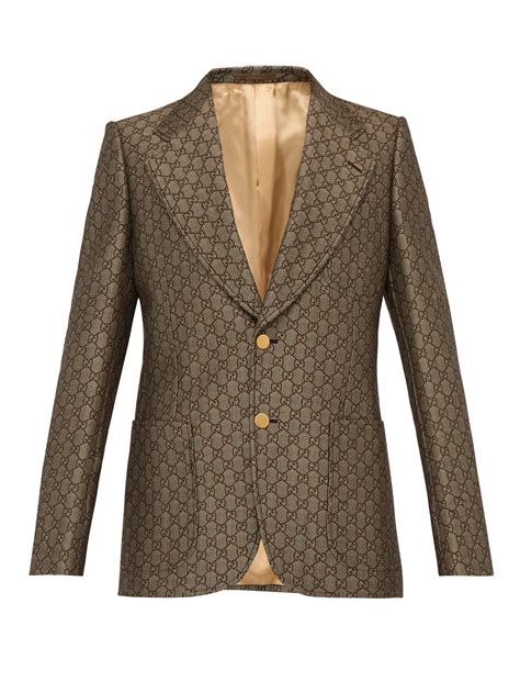 gucci veste homme prix|Gucci pour homme original.